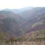 Foto: "Caurel" de Xosé Manuel Meijome Sánchez
