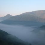 Foto: "Caurel" de Dalva López