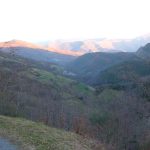Foto: "Paderne" de Dalva López