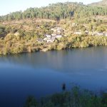 Foto: "Sequeiros en Ribas de Sil" de Moncho Diéguez
