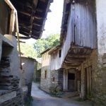 Foto: "Ferramulín en O Caurel" de Begoña