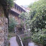 Foto: "Ferrería" de Rocío Vila Abuín