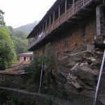 Foto: "Ferrería" de Rocío Vila Abuín