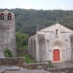 Foto: "Hospital" de Rocío Vila Abuín