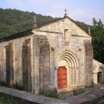 Foto: "Hospital" de Rocío Vila Abuín