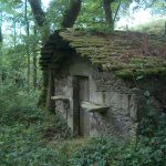 Foto: "Montouto na Terra Chá de Lugo" de Miguel Barro