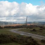 Foto: "Montouto na Terra Chá de Lugo" de Miguel Barro