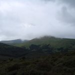 Foto: "Serra do Xistral" de Yak