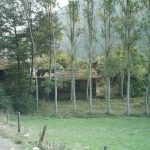 Foto: "Barxa - A Pobra do Brollón" de Jorge F. Nóvoa