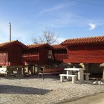 Foto: "A Forxa" de Rocío Vila Abuín