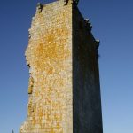 Foto: "Torre de Sandiás" de Fotos de Galicia