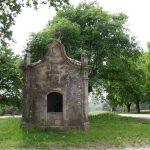 Foto: "Santuario Os Milagros" de Fotos de Galicia
