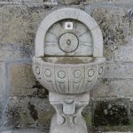 Foto: "Santuario Os Milagros" de Fotos de Galicia