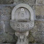 Foto: "Santuario Os Milagros" de Fotos de Galicia