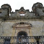 Foto: "Santuario Os Milagros" de Fotos de Galicia