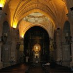 Foto: "Santuario Os Milagros" de Fotos de Galicia