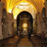 Foto: "Santuario Os Milagros" de Fotos de Galicia