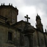 Foto: "Santuario Os Milagros" de Fotos de Galicia