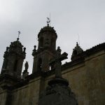 Foto: "Santuario Os Milagros" de Fotos de Galicia