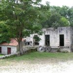 Foto: "Antiguo molino" de Fotos de Galicia