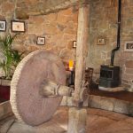 Foto: "Café-Museo A Fábrica de Vilanova" de Fotos de Galicia
