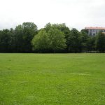 Foto: "Campo en el río Arnoia" de Fotos de Galicia