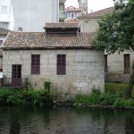 Foto: "Muiño do Burato" de Fotos de Galicia