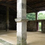 Foto: "Parque Etnográfico Río Arnoia - Museo de Cuero - Fábrica de Curtidos Nogueiras" de Fotos de Galicia