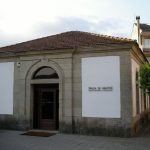 Foto: "Plaza de Abastos" de Fotos de Galicia