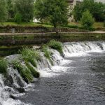 Foto: "Río Arnoia" de Fotos de Galicia