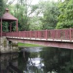 Foto: "Río Arnoia" de Fotos de Galicia
