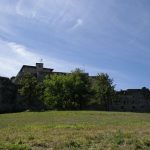 Foto: "Castillo de Maceda" de Fotos de Galicia