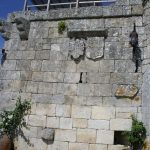 Foto: "Castillo de Maceda" de Fotos de Galicia