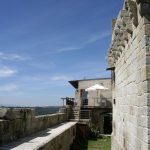 Foto: "Castillo de Maceda" de Fotos de Galicia