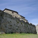 Foto: "Castillo de Maceda" de Fotos de Galicia