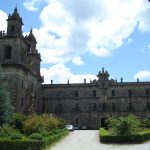 Foto: "Cenobio cisterciense de Oseira" de Maria S.V.