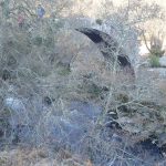 Foto: "Pazos de Arenteiro - Boborás" de Moncho Diéguez