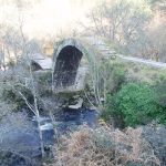 Foto: "Pazos de Arenteiro - Boborás" de Moncho Diéguez