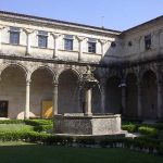 Foto: "Monasterio de San Clodio" de Monabell Freire