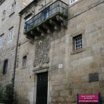 Foto: "Museo Arqueológico de Ourense" de Fotos de Galicia