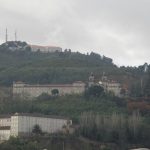 Foto: "Seminarios de Ourense" de Fotos de Galicia