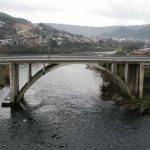 Foto: "Puente Novísimo" de Fotos de Galicia
