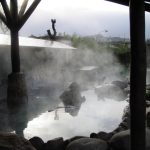 Foto: "Chavasqueira" de Fotos de Galicia