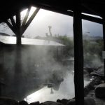 Foto: "Chavasqueira" de Fotos de Galicia
