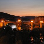 Foto: "Puente Romano" de Jerónimo Pérez