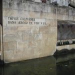 Foto: "Escultura: "Ninfas". Autor: Acisclo Manzamo" de Fotos de Galicia