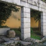 Foto: "Entorno - As Burgas" de Fotos de Galicia