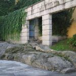 Foto: "Entorno - As Burgas" de Fotos de Galicia