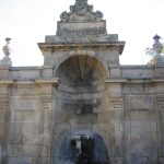Foto: "As Burgas" de Fotos de Galicia