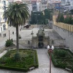 Foto: "As Burgas de Ourense" de Fotos de Galicia